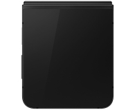 Samsung Galaxy Z Flip7 FE 8/128GB Czarny - 1344203 - zdjęcie 3